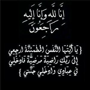 Meet your Posher, Wafae